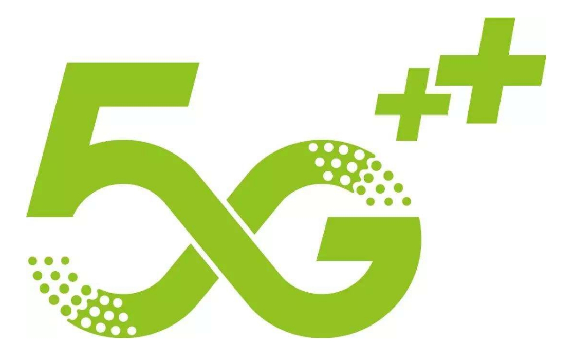 什么是5G?我們說的2G 3G 4G是網(wǎng)速嗎? 什么是5G?我們說的2G 3G 4G是網(wǎng)速嗎?