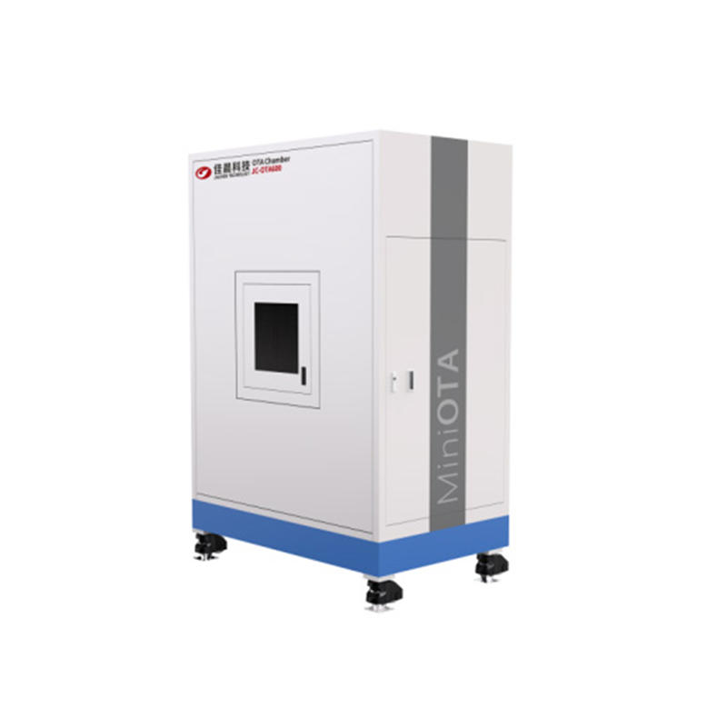 屏蔽箱有哪些作用,屏蔽性能的哪些指標參數? 屏蔽箱有哪些作用,屏蔽性能的哪些指標參數?