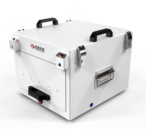 屏蔽箱EMC測試:手機產品入網準可測試中的EMC測試 屏蔽箱EMC測試:手機產品入網準可測試中的EMC測試