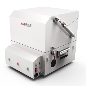 鈑金屏蔽箱和鋁鑄屏蔽箱有哪些區別 鈑金屏蔽箱和鋁鑄屏蔽箱有哪些區別