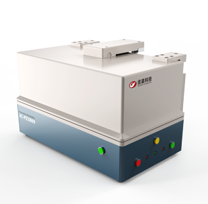 除了無線電波信號屏蔽，還有哪一些磁場需要屏蔽？